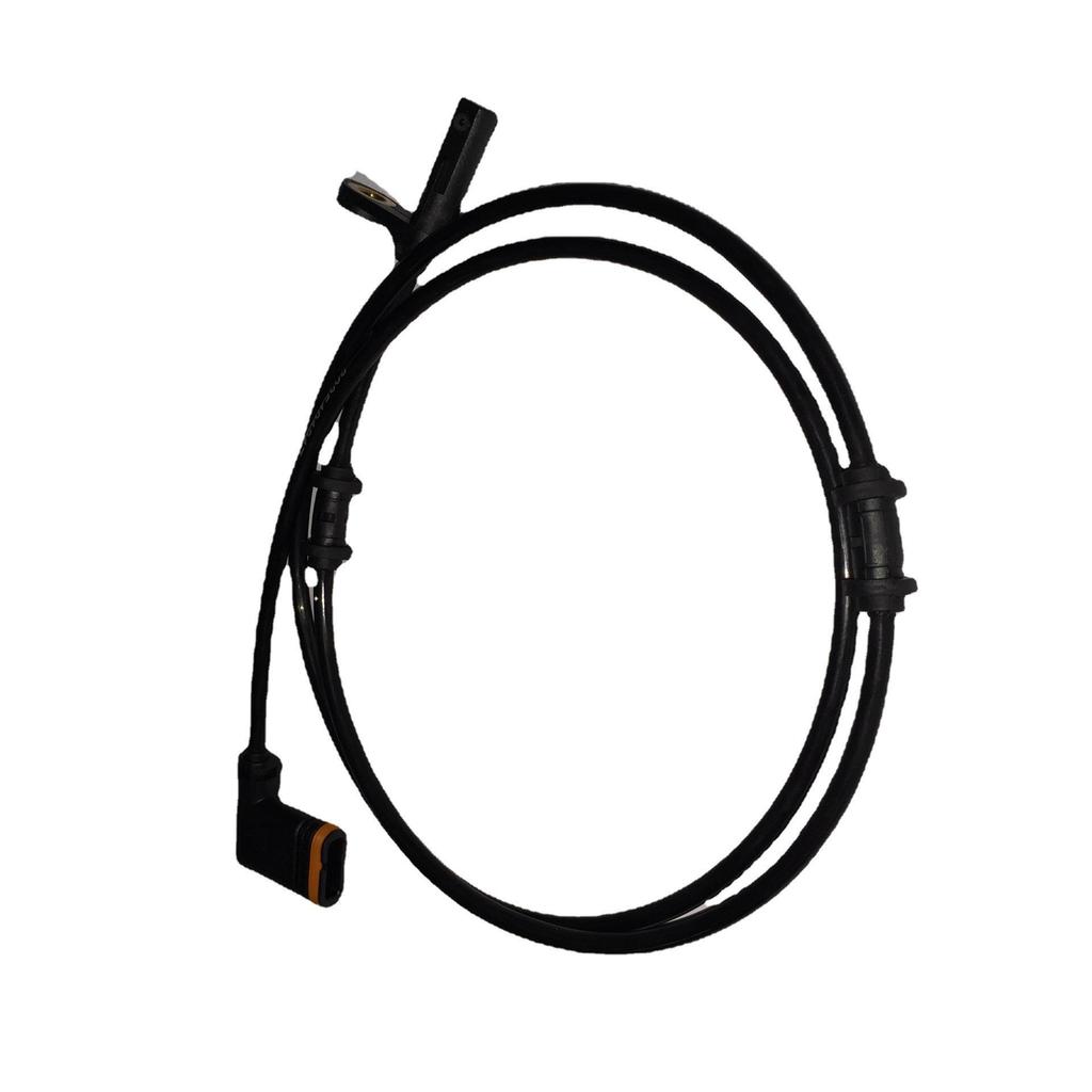 Датчик скорости ABS для Mercedes-Benz, BMW, Land Rover - Датчик импульсов полной серии