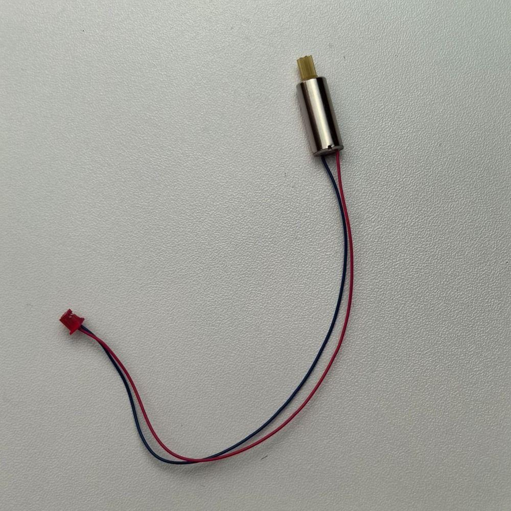 9 стилей, универсальная моторная база, аксессуары для радиоуправляемых дронов/складной дрон с дистанционным управлением