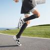 Li-Ning Минималистичные модные легкие кроссовки с амортизацией, нескользящие, износостойкие, дышащие, с низким верхом, женские кроссовки ARSU068-5