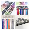 Ironwork So She Did Medal Hanger Wall Mount Awards Frame Softball Display Rack  Sports Medal