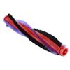 225mm Roller Main Brush Fit for V6 Series Vacuum Cleaner Parts