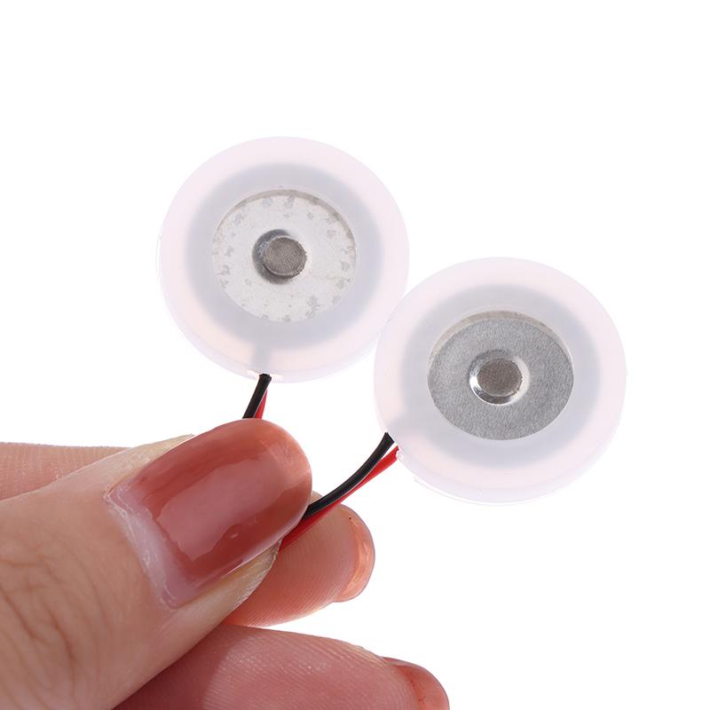 Микропористый распылительный листовой увлажнитель, аксессуары, USB-ультразвуковой инструмент для пополнения воды, распылительная головка, резиновое кольцо