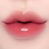 Clio Кристалл Глэм Тинт (Набор/Одиночный) (25 цветов)
