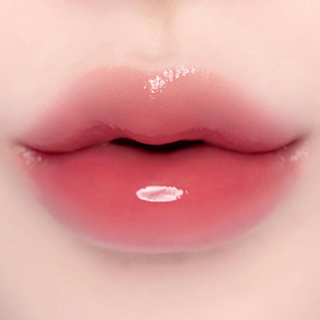 Clio Кристалл Глэм Тинт (Набор/Одиночный) (25 цветов)
