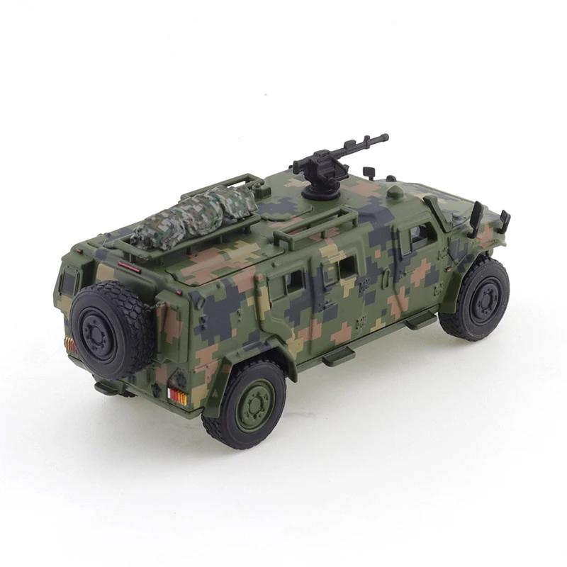 XCARTOYS 1/64 DongFeng MengShi 3-го Поколения Автомобиль Сплавные Игрушки Автотранспорт Металлическая Литая Модель Детский Рождественский Подарок Игрушки для Мальчиков