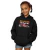 Disney Girls Wreck It Ralph Slaughter Race Hoodie