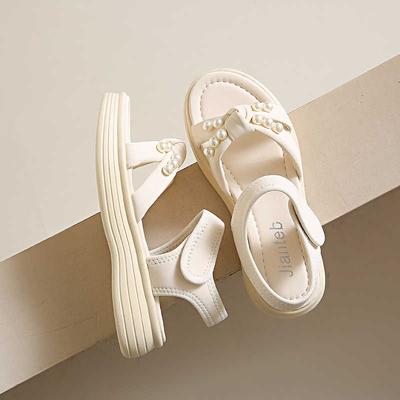 Модные Нескользящие Легкие Туфли с Широким Носком Повседневные Женские Кроссовки для Бега Белые Женские Ботинки Спортивная Известная Марка Обувь Ретро