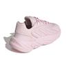 adidas Ozelia J 'Clear Pink' GW8130