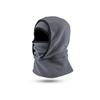 Windproof Balaclava Hat Keep Warm Cycling Mask New Pullover Hats  Winter