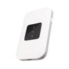 4G LTE Мобильный WiFi Профессиональная Высокоскоростная Сеть 150 Мбит/с Plug and Play Беспроводная WiFi Точка Доступа Роутер для Дома Путешествий