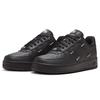 Nike Женские спортивные кроссовки Air Force 1 AF1