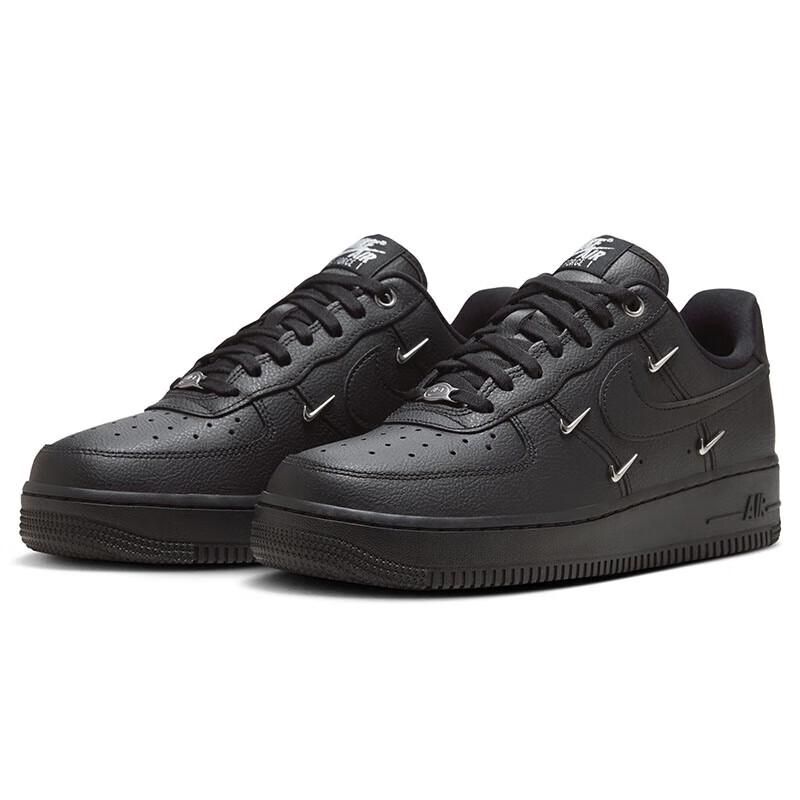 Nike Женские спортивные кроссовки Air Force 1 AF1