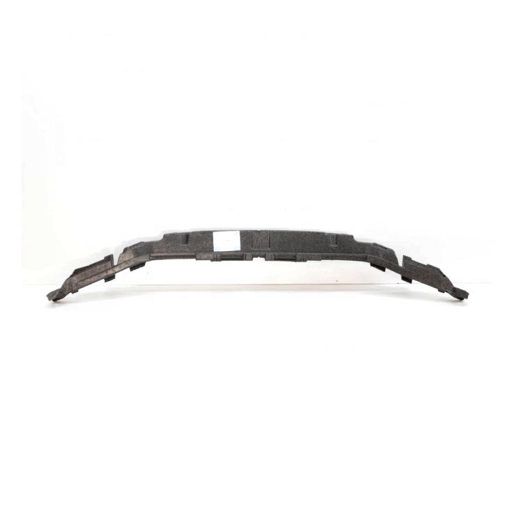 Front Bumper Foam 51117342437/51117302495 for BMW X1 F48.