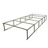 Goyin 400M Obstacle Course Training Equipment