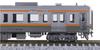 KATO Модель поезда железной дороги N Gauge 211 Series 5000 Chuo Main Line Basic Set, 4 вагона 10-1858