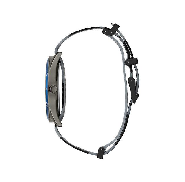 Часы Guess W1163G1