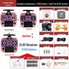 Jumper T15 PRO FPV Drone Remote Controller