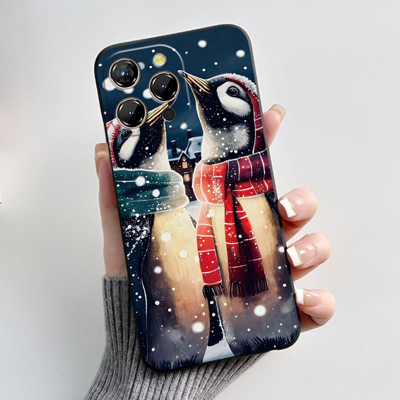 Чехол Для Oukitel P1 Чехол На Телефон Роскошный Милый Крутой Мальчики Девочки Матовый Мягкий силикон Задняя Крышка Для Oukitel P1 OukitelP1 P 1 Корпус