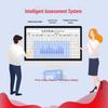 Smart Assessment Grading Scanner System CN plug (adapter included)