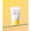 SkiN N Lab Pore Barrier тонирующий солнцезащитный крем 50 мл [SPF 50+ PA++++]