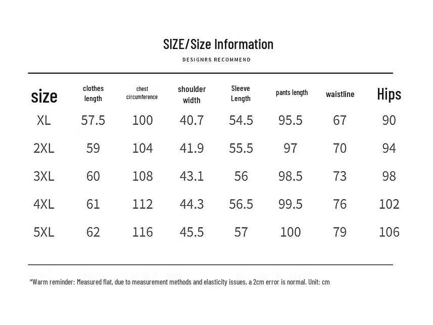 Повседневный женский спортивный костюм Hodo для весны/осени