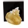 Calcite 1210.0 Carats