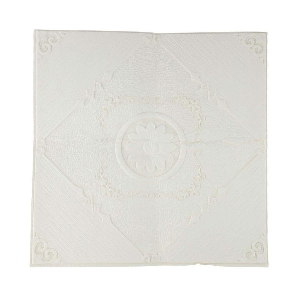 Foam Panels Wall Panels Wall Stickers Wall Sticker Stone Brick