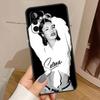 Selena Quintanilla Phone Case For Samsung Galaxy A32 A52 A12 A53 A33 A23 A13 A54 A34 A14 A51 A15 A25 A35 A55