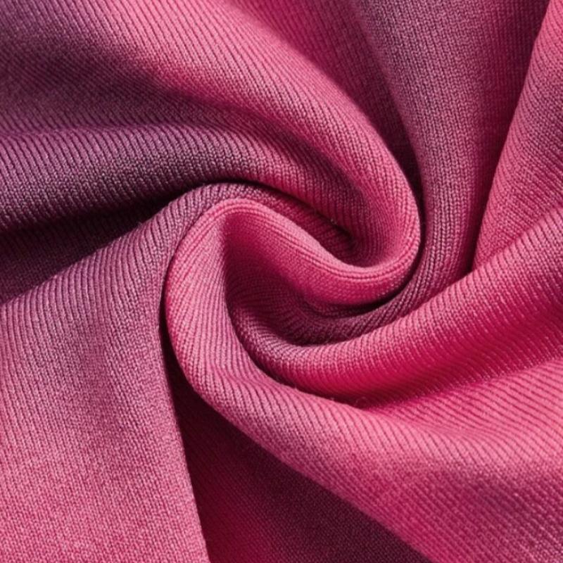 Бесшовные спортивные повседневные штаны для фитнеса и йоги, женские облегающие леггинсы с высокой талией и эффектом пуш-ап, облегающие леггинсы для йоги с принтом Polar Light 25608