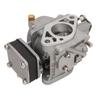 2-тактный 9.8HP 9.9HP Подвесной карбюратор 3K9 03200 0 3B2 03200 1 3G0 03200 1 Аксессуары для подвесных двигателей