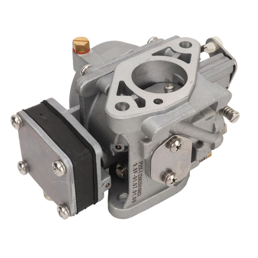 2-тактный 9.8HP 9.9HP Подвесной карбюратор 3K9 03200 0 3B2 03200 1 3G0 03200 1 Аксессуары для подвесных двигателей