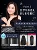 Brighte СУШИЛКА ДЛЯ ВОЛОС БЕЛАЯ Волосы Высокая Быстрая Нано Волосы Красота Красота Красивая Красота [Новый Цвет БЕЛЫЙ] Сушилка, Поток Воздуха, Сушка, Пар, Следующее Поколение