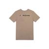 Jordan Air Jordan Crossover Logo Printed T Shirt (Unisex) T-Shirts AV6260 202