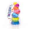 Fat Brain Toys Balance Blocks for Babies (6 Months) Tobles Neo FA070-1 (Authentic)