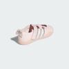 JR6485 Кэролайн Ху Эдисон Чен adidas Originals Тхэквондо Сэнди (Женский)