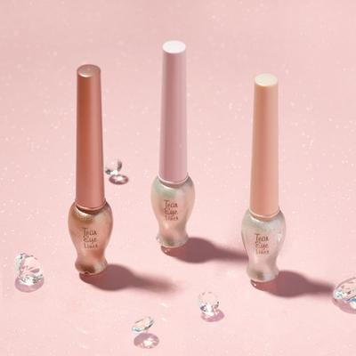 Подводка для глаз Sparkling Tear Liner / Блестящая подводка для глаз / Блестящая подводка 8,0 г
