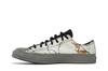 Мужские кроссовки Realtree x Converse Chuck 70 GTX Low 'Белый'
