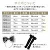 [monoii] Костюм горничной для детей, Косплей на Хэллоуин, Костюм горничной, Костюм зомби, Костюм официантки