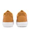 Timberland Кроссовки Allston Low Wheat, мужские, TB0A65RW7541, нубук, 7.0 / 25.0см