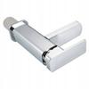 Countertop faucet, low sink, sink, bathroom tap, washbasin tap
