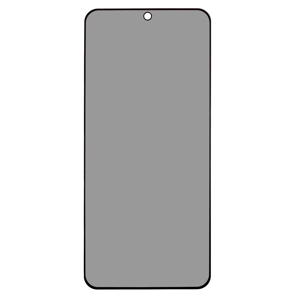 For Xiaomi 14T Pro/14T Anti-Spy Screen Protector High Aluminium-Silicon Glass Film