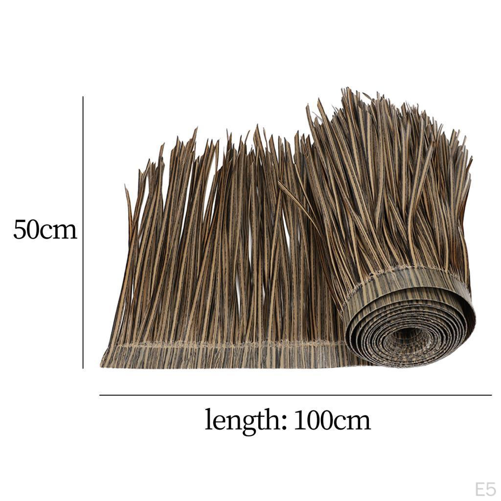 Панель, Подставка для ладони, Имитация орнамента, 39 дюймов;x20"; Многоцелевой, Простой в использовании, Аксессуар