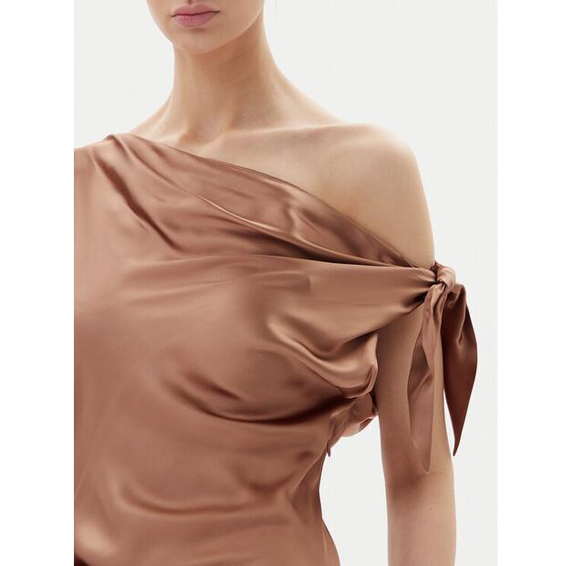 Платье PINKO 104986 A2GZ