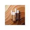 Laura Mercier Real Flawless Легкий корректирующее средство для маскировки недостатков 7 оттенков