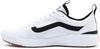Кроссовки Ultrarange Exo white