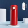 320ml red