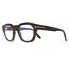 Tom Ford Мужские очки Ft6083 B 052 с защитой от синего света