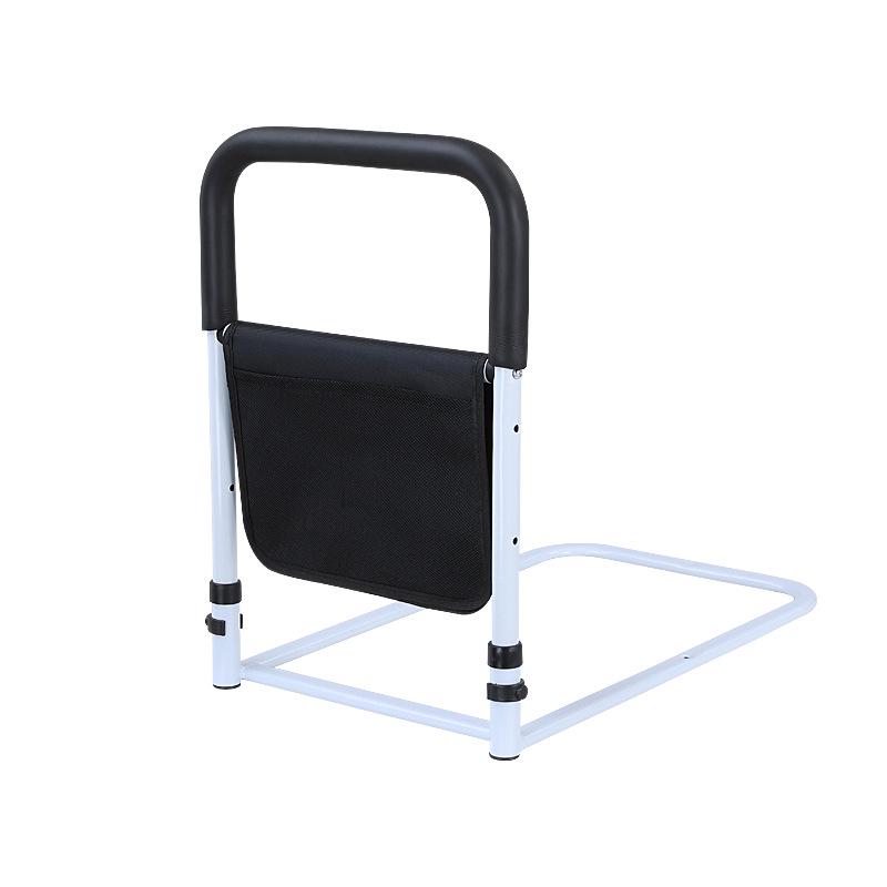 Складные поручни без проколов для пожилых и беременных женщин — безопасное средство для подъема