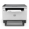 HP Tank 1005 Black & White Multifunction Laser Printer CN plug (adapter included)