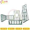 Chi Ao Tactical Training Obstacle Course Equipment
